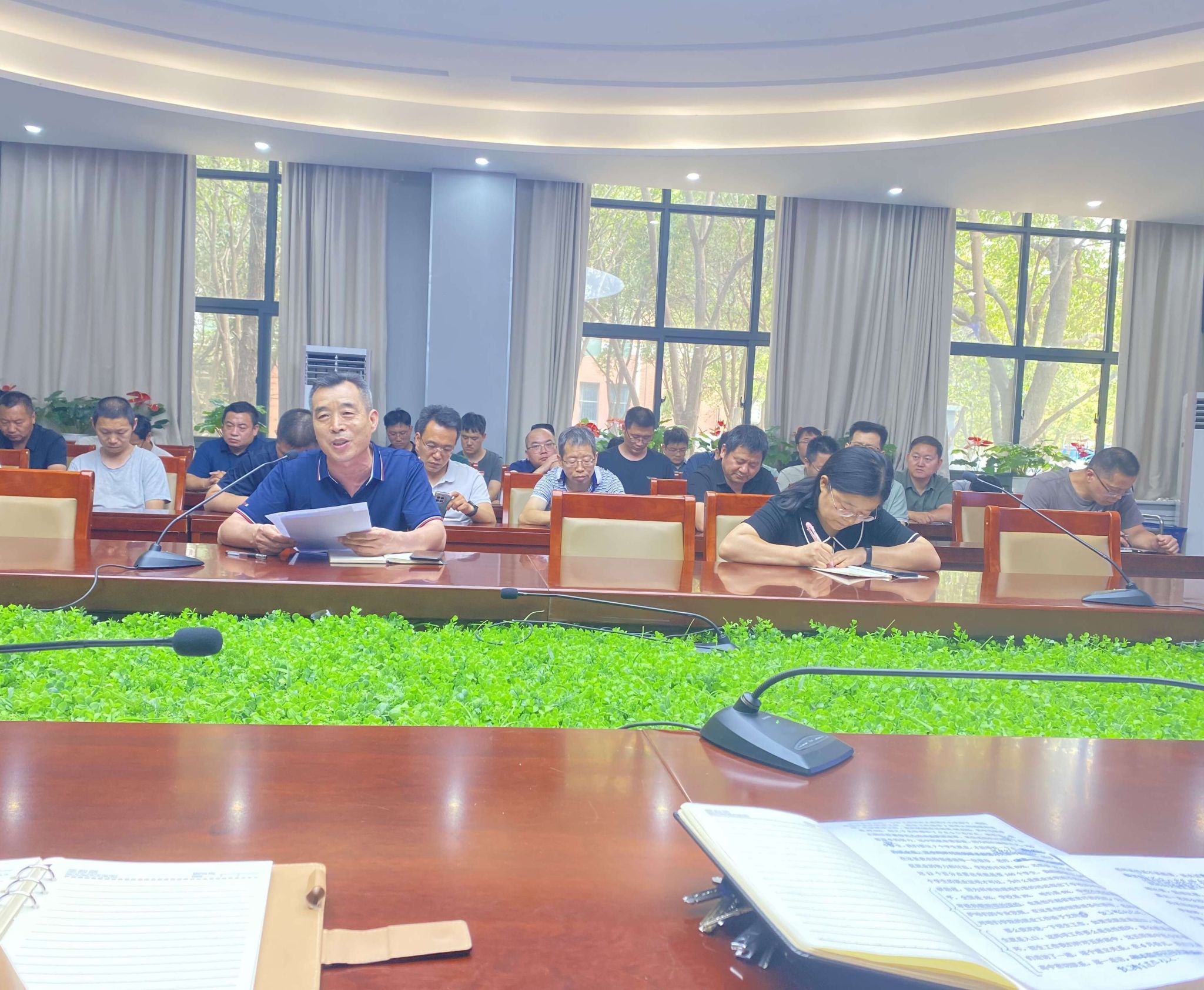 色情片
召开本科教学督导工作总...